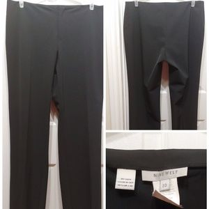 Nine West dress pants
